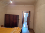 İcarəyə verilir 3 otaqlı 25 m2 köhnə tikili Tovuz