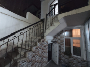 Satılır 6 otaqlı 150 m2 həyət evi Biləcəri