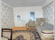 Satılır 2 otaqlı 56 m2 yeni tikili Sumqayıt