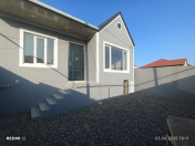 Satılır 3 otaqlı 90 m2 həyət evi Binə
