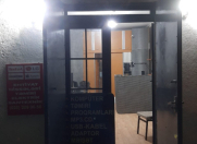 Satılır 1 otaqlı 35 m2 yeni tikili Yeni Yasamal