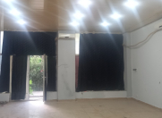 İcarəyə verilir 1 otaqlı 90 m2 obyekt Xalqlar Dostluğu m.