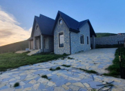 Satılır 3 otaqlı 152.2 m2 villa Daşkəsən