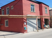 İcarəyə verilir 2 otaqlı 45 m2 yeni tikili Xırdalan