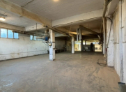 İcarəyə verilir 15 otaqlı 2000 m2 obyekt Əhmədli