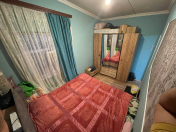 Satılır 2 otaqlı 50 m2 həyət evi Binə