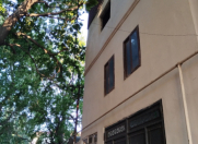 Satılır 2 otaqlı 55 m2 həyət evi Ağ şəhər