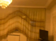 İcarəyə verilir 2 otaqlı 60 m2 yeni tikili Masazır