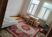 İcarəyə verilir 1 otaqlı 30 m2 həyət evi Mehdiabad