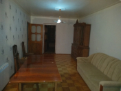 İcarəyə verilir 2 otaqlı 50 m2 köhnə tikili Baku Mall