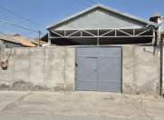 Satılır 4 otaqlı 134 m2 həyət evi Azneft meydanı