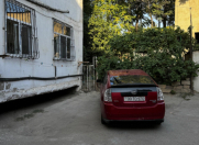 İcarəyə verilir 3 otaqlı 58 m2 köhnə tikili Rəsulzadə