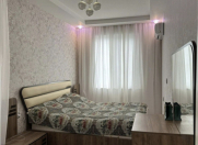 Satılır 2 otaqlı 45 m2 köhnə tikili 4 mkr