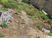 Satılır 2.4 sot torpaq Badamdar