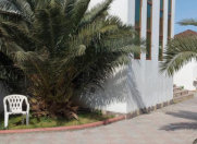 İcarəyə verilir 5 otaqlı 240 m2 həyət evi Buzovna