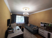 Satılır 3 otaqlı 60 m2 köhnə tikili Əhmədli