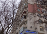 Satılır 3 otaqlı 80 m2 yeni tikili Sumqayıt