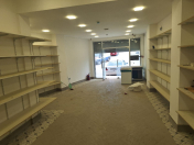 Satılır 2 otaqlı 102 m2 obyekt Biləcəri