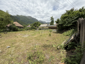 Satılır 5 sot torpaq Qəbələ