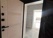 Satılır 2 otaqlı 57.6 m2 yeni tikili Masazır