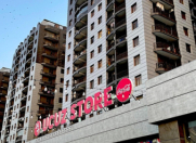 Satılır 2 otaqlı 85 m2 yeni tikili Yeni Yasamal