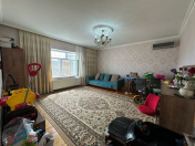 Satılır 8 otaqlı 338 m2 həyət evi Badamdar