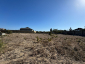 Satılır 100 sot torpaq Şamaxı