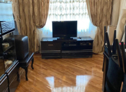 İcarəyə verilir 2 otaqlı 55 m2 köhnə tikili Əhmədli