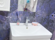 Satılır 2 otaqlı 53 m2 yeni tikili Sərhədçi İdman kompleksi