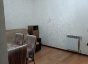 Satılır 2 otaqlı 30 m2 yeni tikili Xırdalan