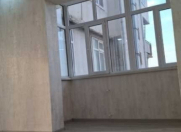 Satılır 2 otaqlı 65 m2 köhnə tikili Həzi Aslanov