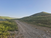 Satılır 12 sot torpaq Qobustan