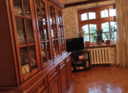 Satılır 3 otaqlı 85 m2 köhnə tikili 8 km