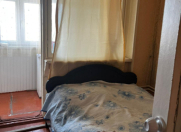 İcarəyə verilir 2 otaqlı 48 m2 köhnə tikili Sumqayıt