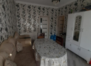 İcarəyə verilir 3 otaqlı 65 m2 köhnə tikili 4 mkr