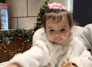 Satılır 6 otaqlı 250 m2 həyət evi Səngəçal