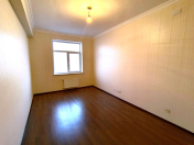 İcarəyə verilir 3 otaqlı 77 m2 yeni tikili Hövsan