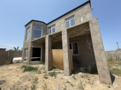 Satılır 5 otaqlı 240 m2 həyət evi Masazır