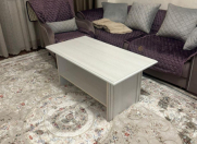 İcarəyə verilir 2 otaqlı 67 m2 yeni tikili Nəsimi r.