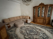 İcarəyə verilir 4 otaqlı 120 m2 həyət evi Qaraçuxur