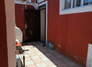 Satılır 1 otaqlı 50 m2 həyət evi Binə