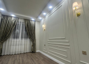 Satılır 2 otaqlı 85 m2 yeni tikili 20 yanvar m.