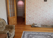 Satılır 5 otaqlı 180 m2 həyət evi Sulutəpə