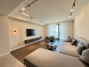 Satılır 4 otaqlı 187 m2 yeni tikili Bayıl