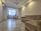 Satılır 2 otaqlı 50 m2 köhnə tikili Sumqayıt