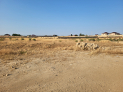 Satılır 5.6 sot torpaq Hövsan