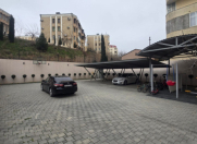 Satılır 4 sot torpaq Badamdar