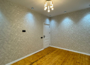 Satılır 3 otaqlı 80 m2 köhnə tikili Neftçilər m.