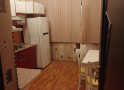 Satılır 3 otaqlı 83 m2 yeni tikili Xırdalan