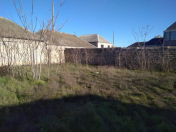 Satılır 3 sot torpaq Balaxanı